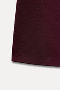Stijlvol en Comfortabel Set - PureElegance
