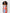 Elegante bandeau zomerjurk met corset en chiffon – Sylvara