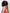 Elegante bandeau zomerjurk met corset en chiffon – Sylvara