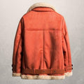 Warme Waterdichte Winterjas voor Dames – Saskia