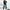 Dames jogging set met capuchon en relaxte pasvorm – Jarvinea