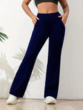 Stijlvolle Yoga Broek - Judith