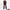 Dames jogging set met capuchon en relaxte pasvorm – Jarvinea