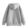 Stijlvol en warm damesvest – Mila