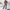 Dames jogging set met capuchon en relaxte pasvorm – Jarvinea