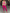 Gehaakte bloemen top met losse pasvorm – Milou
