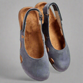 Orthopedische sandalen dames comfortabel ademend lichtgewicht - Rosbunda