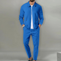 Stijlvolle Set - Gents