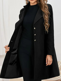 Elegante damesjas met slanke snit – Elise