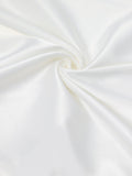 Elegante Maxi Jurk met Parelaccenten – Juliette