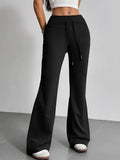 Comfortabele lounge joggers voor dames – Emma