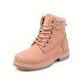 Comfortabele dames wandelschoenen met ondersteuning – Novara