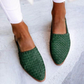 Elegante slingback schoenen met comfort – Amélie