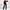 Dames jogging set met capuchon en relaxte pasvorm – Jarvinea