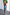 Rugloze midi jurk voor dames met elegante pasvorm – Alisena