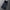 Luxe Lichtgewicht Bodywarmer voor Heren – Thomas