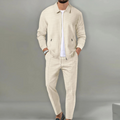 Stijlvolle Set - Gents