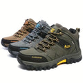 Outdoor Hiking Schoenen voor Heren - Hugo