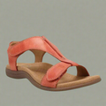 Comfort dames sandalen met dempende zool – Elayna