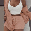 Winterkleding Set voor Comfort en Stijl – Bibi