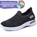 Orthopedische schoenen voor comfort en houding verbeteren – Madelief
