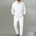 Stijlvolle Set - Gents