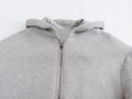 Stijlvol en warm damesvest – Mila