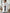 Elegant damesvest met open voorkant – Isabelle