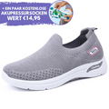 Orthopedische schoenen voor comfort en houding verbeteren – Madelief