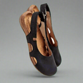 Orthopedische sandalen dames comfortabel ademend lichtgewicht - Rosbunda