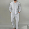 Stijlvolle Set - Gents