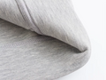 Stijlvol en warm damesvest – Mila