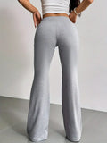 Comfortabele lounge joggers voor dames – Emma