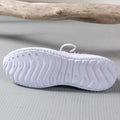 Hardloopschoenen met gelzool voor ergonomisch comfort – FitStep