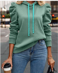 Casual Sweater met Tijdloze Pasvorm – Emma
