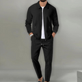 Stijlvolle Set - Gents