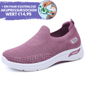 Orthopedische schoenen voor comfort en houding verbeteren – Madelief