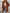 Stijlvol Open Cardigan met Warme Pasvorm – Emma