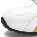 Ademend Sportschoenen Voor Heren Met Stijlvolle Look - Lucas