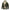 Warme fleece heren hoodie voor herfst en winter – Lars