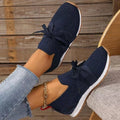 Comfortabele orthopedische schoenen voor stijl en gemak – Yara