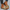 Orthopedische Sandalen Comfort Zomer Wandelen – Soliva