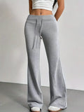Comfortabele lounge joggers voor dames – Emma