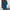 Elegante dames trenchcoat met getailleerde pasvorm – Olivia