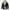 Warme fleece heren hoodie voor herfst en winter – Lars