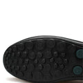Heren Echte Leren Lichte Loafers