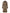 Elegante dames trenchcoat met ceintuur – Yara
