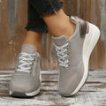 Orthopedische Wandelschoenen - Sophie