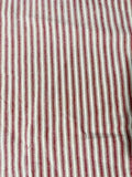 Norah Stijlvolle Gestreepte Broek – Voel de Zomerbries