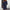 Elegante dames trenchcoat met getailleerde pasvorm – Olivia